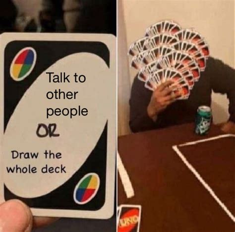 Meme Your Fav TikTok Creators: Compete with your friends and family to create the funniest memes. Do this by using one of your dealt caption cards to caption the photo card in each round. Designed for 17+: This game contains mature content and is designed for ages 17+. Play with 3-20+ friends!